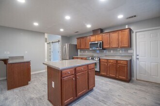 12248 Trish Blvd in D'Iberville, MS - Building Photo - Building Photo