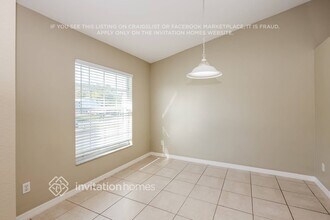 7250 Totem Ave in North Port, FL - Building Photo - Building Photo