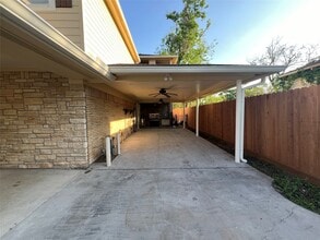 1014 Roxella St in Houston, TX - Building Photo - Building Photo