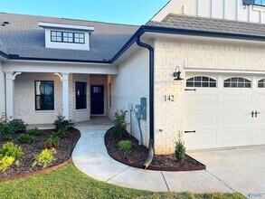 142 Rugby Dr in Madison, AL - Building Photo - Building Photo