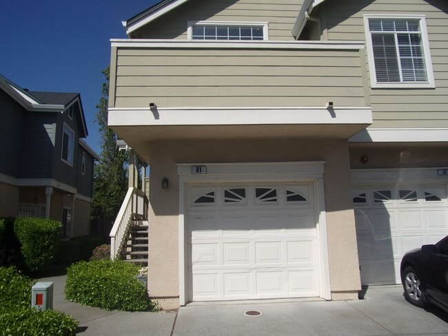 property at 61 Manchester Dr