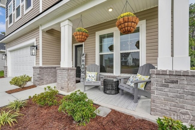 property at 24 Headlands Ct