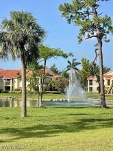 1830 Brantley Rd in Ft. Myers, FL - Building Photo - Building Photo