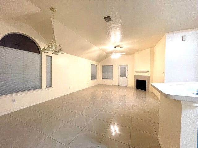 17211 Pleasant Lily Ct in Houston, TX - Building Photo - Building Photo