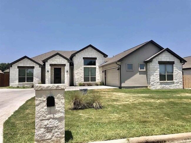 property at 120 Dove Ln