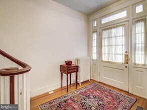 3629 Ordway St NW in Washington, DC - Building Photo - Building Photo