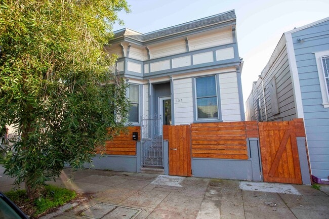 property at 137 Broad St
