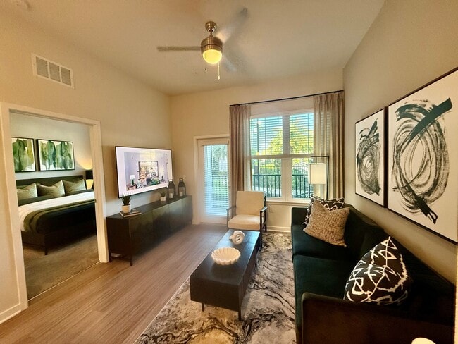 Integra Palms in Riverview, FL - Building Photo - Building Photo