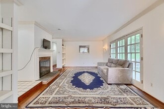 2001 Tufton Ave in Reisterstown, MD - Building Photo - Building Photo