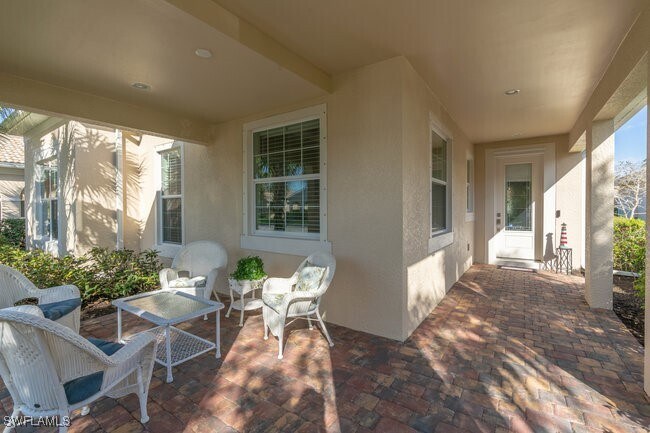 property at 8172 Chianti Ln