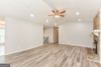 2145 Atkinson Ln in Lawrenceville, GA - Building Photo - Building Photo
