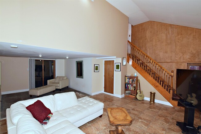 property at 4941 NY-52
