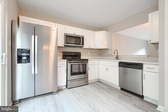 3365 Cheverly Ct in Abingdon, MD - Building Photo - Building Photo