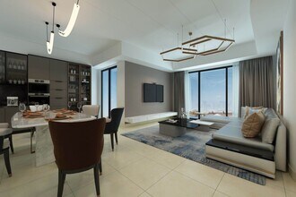 2500 S Halsted St in Chicago, IL - Building Photo - Building Photo