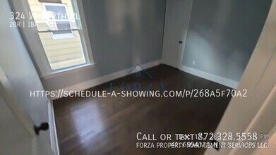 324 W 109th Pl in Chicago, IL - Building Photo - Building Photo