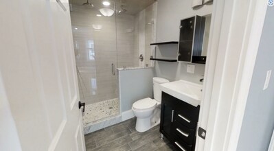 15 Orchard St in Cambridge, MA - Building Photo - Building Photo
