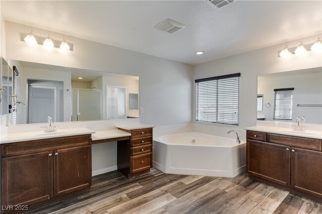 property at 6632 Ditmars St