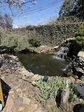 114 Greenway Blvd in Elmont, NY - Building Photo - Building Photo