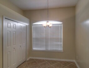10974 Darlington Oak Ct in Jacksonville, FL - Building Photo - Building Photo