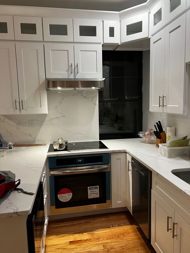 43 Brighton Ave in Boston, MA - Building Photo - Building Photo