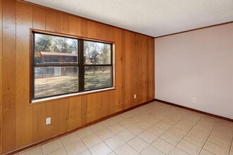 1637 W Madison St in Starke, FL - Building Photo - Building Photo