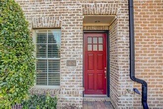 9676 Knight Rd in Houston, TX - Building Photo - Building Photo