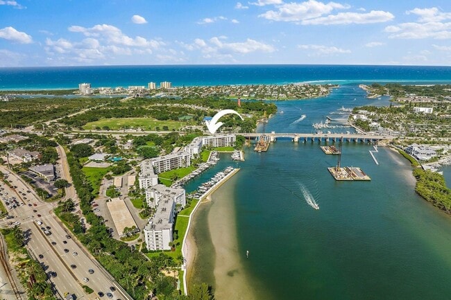 property at 1748 Jupiter Cove Dr