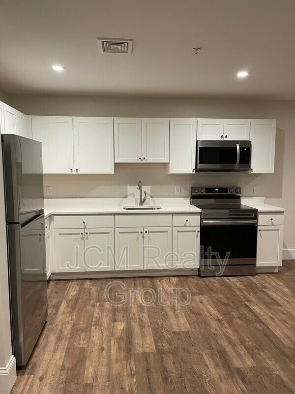 property at 21 Paul Francis Way
