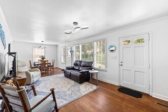 2427 St Patrick St SE in Atlanta, GA - Building Photo - Building Photo