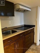 360 East Ave in Toronto, ON - Building Photo - Building Photo