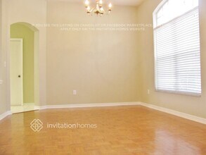 4435 Brandon Ridge Dr in Valrico, FL - Foto de edificio - Building Photo