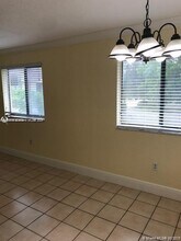 7279 W 24th Ave in Hialeah, FL - Building Photo - Building Photo