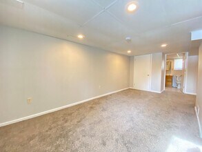 7709 W Taft St in Merrillville, IN - Building Photo - Building Photo