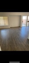 4704 Mountain Tree St in North Las Vegas, NV - Building Photo - Building Photo