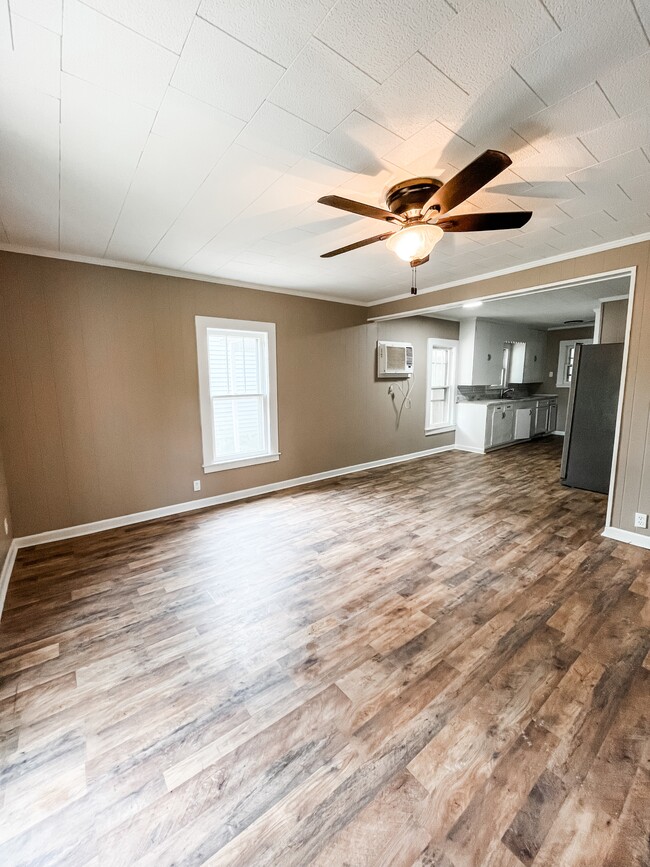 303 E Ripley Ave in Covington, TN - Building Photo - Building Photo