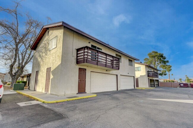 property at 2365 Canfield Dr