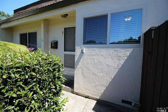 property at 1846 Primavera Dr