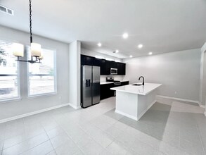 1656 Coral Sunrise Trl in Leander, TX - Building Photo - Building Photo