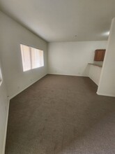200 S 13th St in Grover Beach, CA - Building Photo - Building Photo