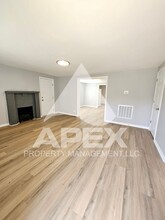 720 Raleigh Ave in Knoxville, TN - Building Photo - Building Photo