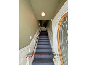 666-668-668 S Van Ness Ave in San Francisco, CA - Building Photo - Building Photo