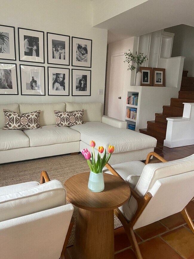 property at 20908 Leeward Ct