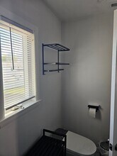 86 Hawthorne St, Unit 2 in North Attleborough, MA - Building Photo - Building Photo
