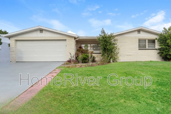 property at 9410 Cochise Ln