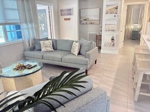 3414 Spring St in Pompano Beach, FL - Building Photo - Building Photo