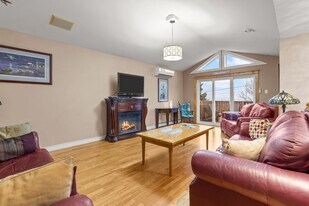 17 Stanleys Rd in Conception Bay South, NL - Building Photo