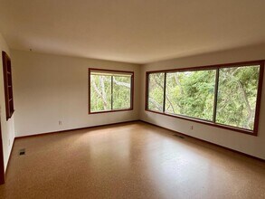 20 Arbolado Dr in Watsonville, CA - Building Photo - Building Photo
