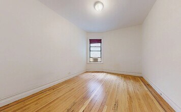 510 W 123rd St in New York, NY - Building Photo - Building Photo