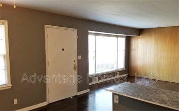 9906 Fremont Ave in Kansas City, MO - Building Photo - Building Photo