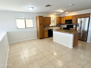 1773 E Cardinal Dr in Casa Grande, AZ - Building Photo - Building Photo